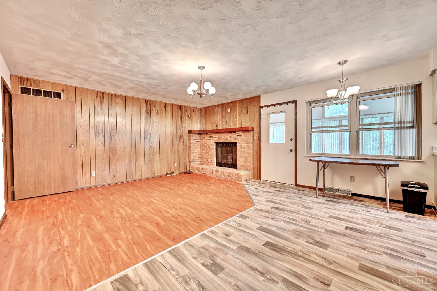 8043 Dimmick Road, West Chester, OH, 45241 — photo 13