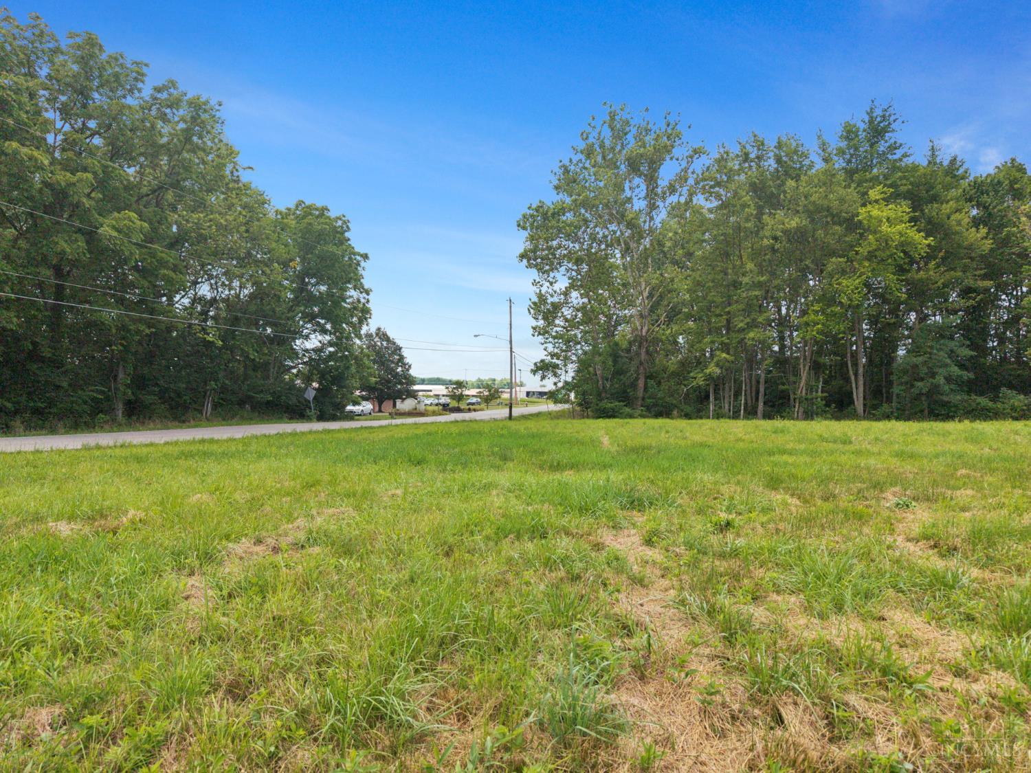 8020 Dr Faul Road, Georgetown, OH, 45121 — photo 8