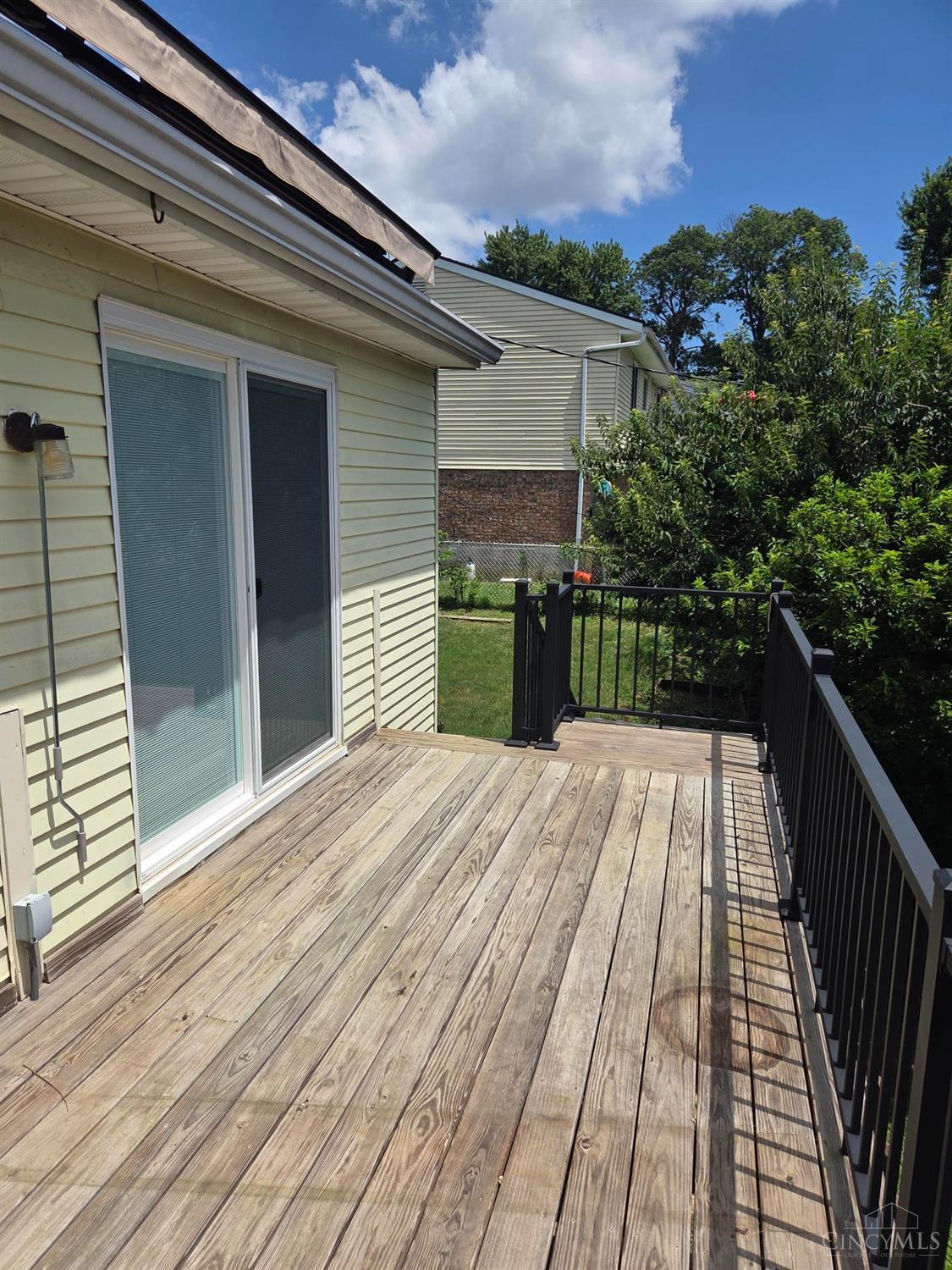 5177 Dresden Court, Delhi Twp, OH, 45238 — photo 12
