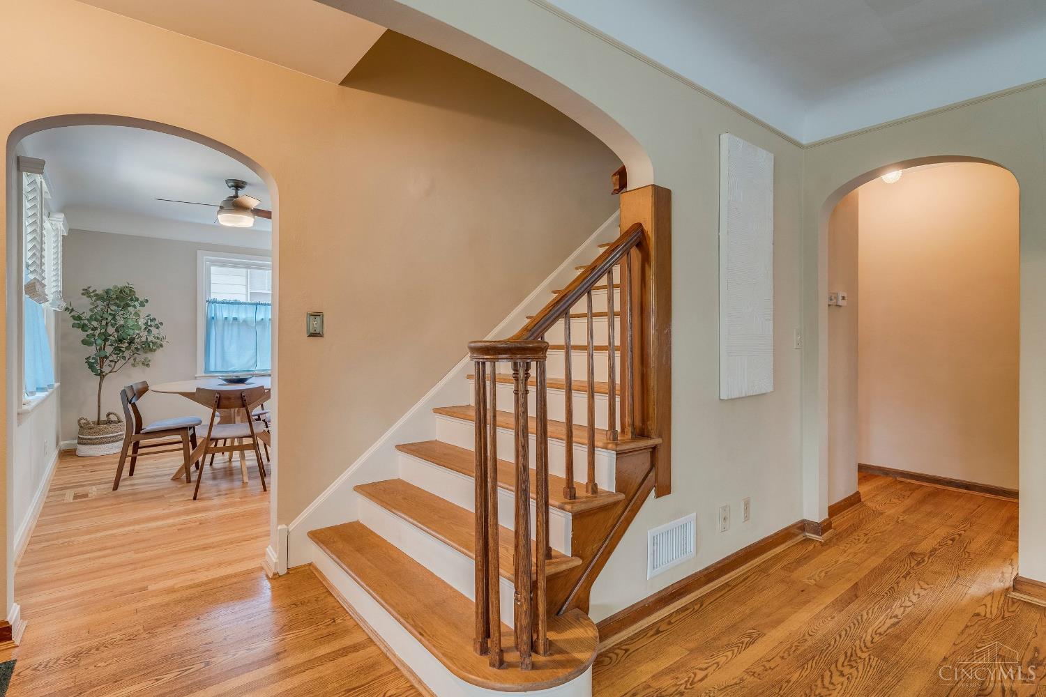 104 Bacon Street, Lockland, OH, 45215 — photo 12