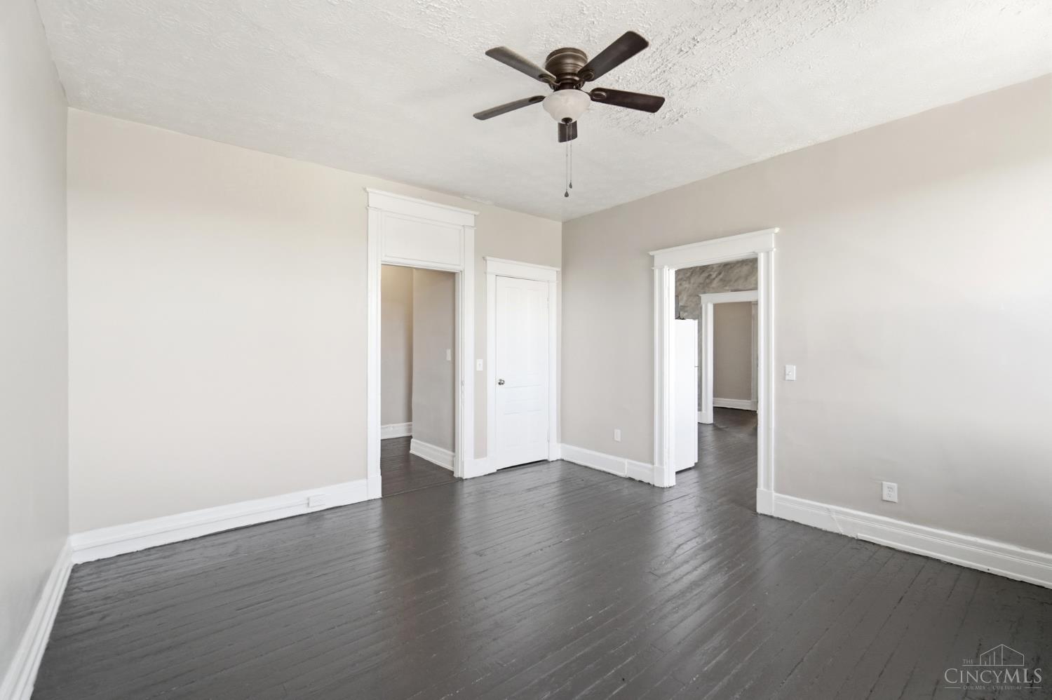 2335 May Street, Cincinnati, OH, 45206 — photo 24