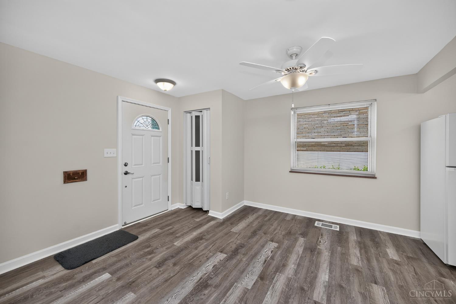 518 Rentz Place, Delhi Twp, OH, 45238 — photo 5