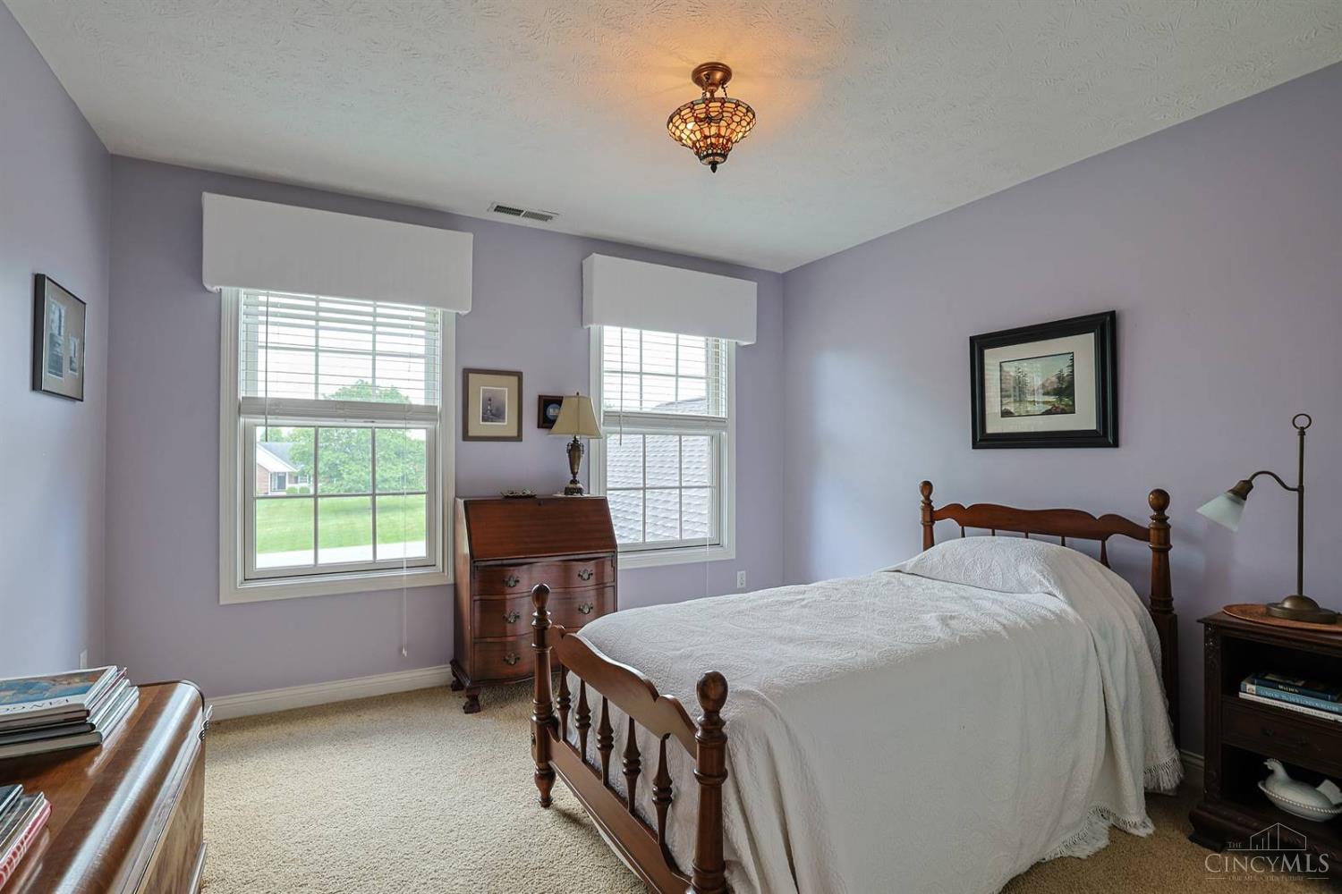 1862 Pence Ridge Court, Turtle Creek Twp, OH, 45036 — photo 40