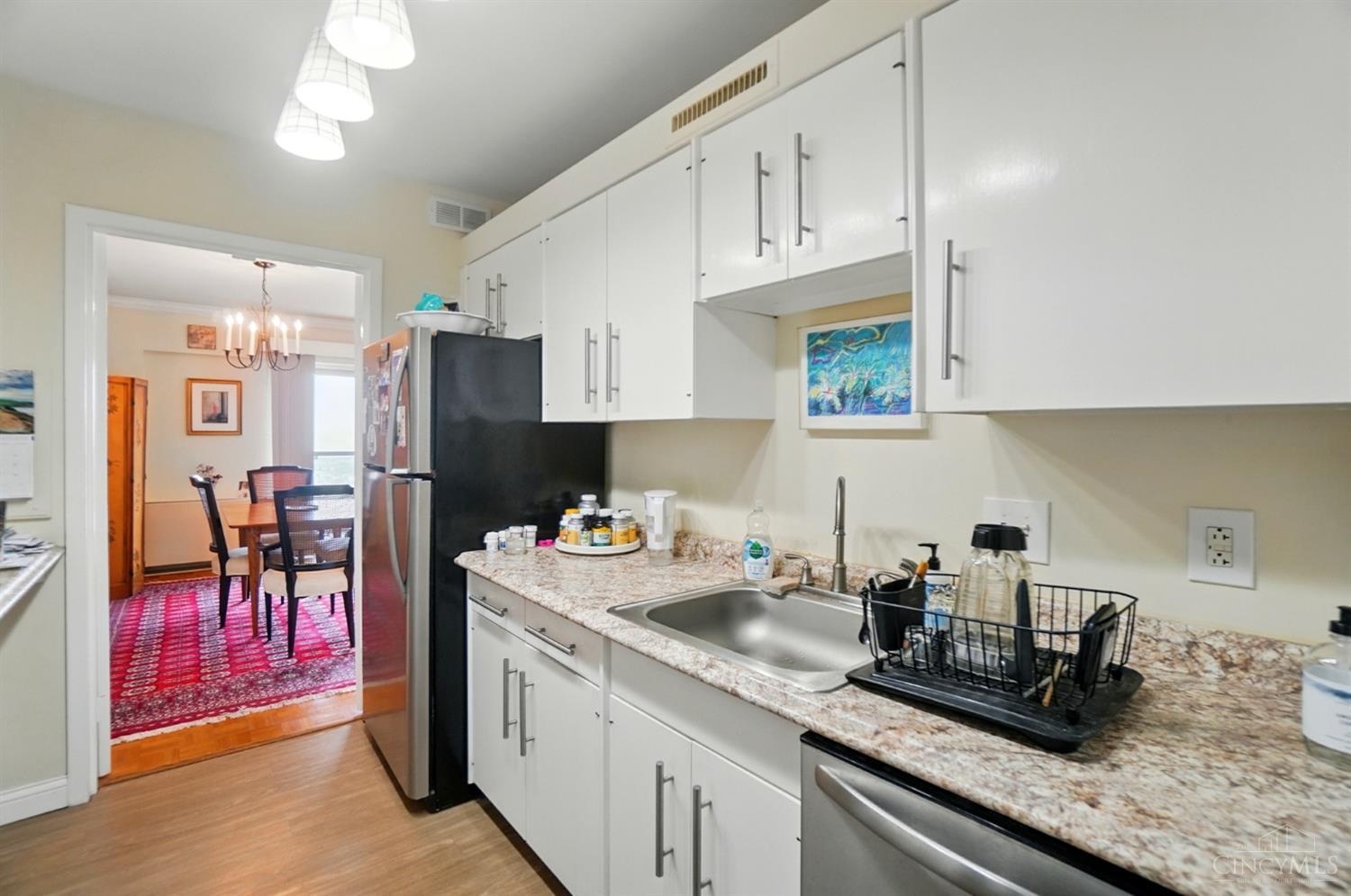 2200 Victory Parkway #1601, Cincinnati, OH, 45206 — photo 12