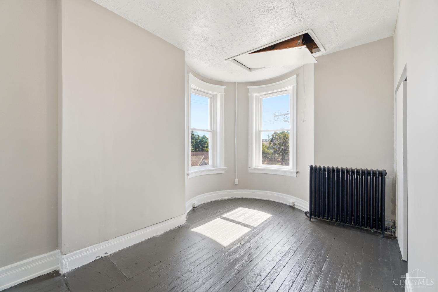 2335 May Street, Cincinnati, OH, 45206 — photo 28