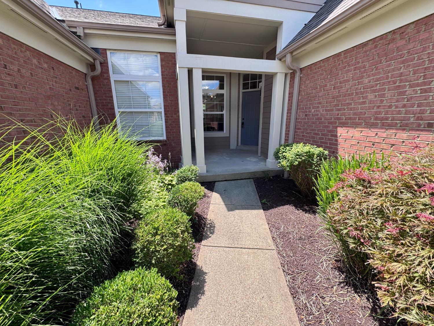 893 Cypresspoint Court, Pierce Twp, OH, 45245 — photo 2