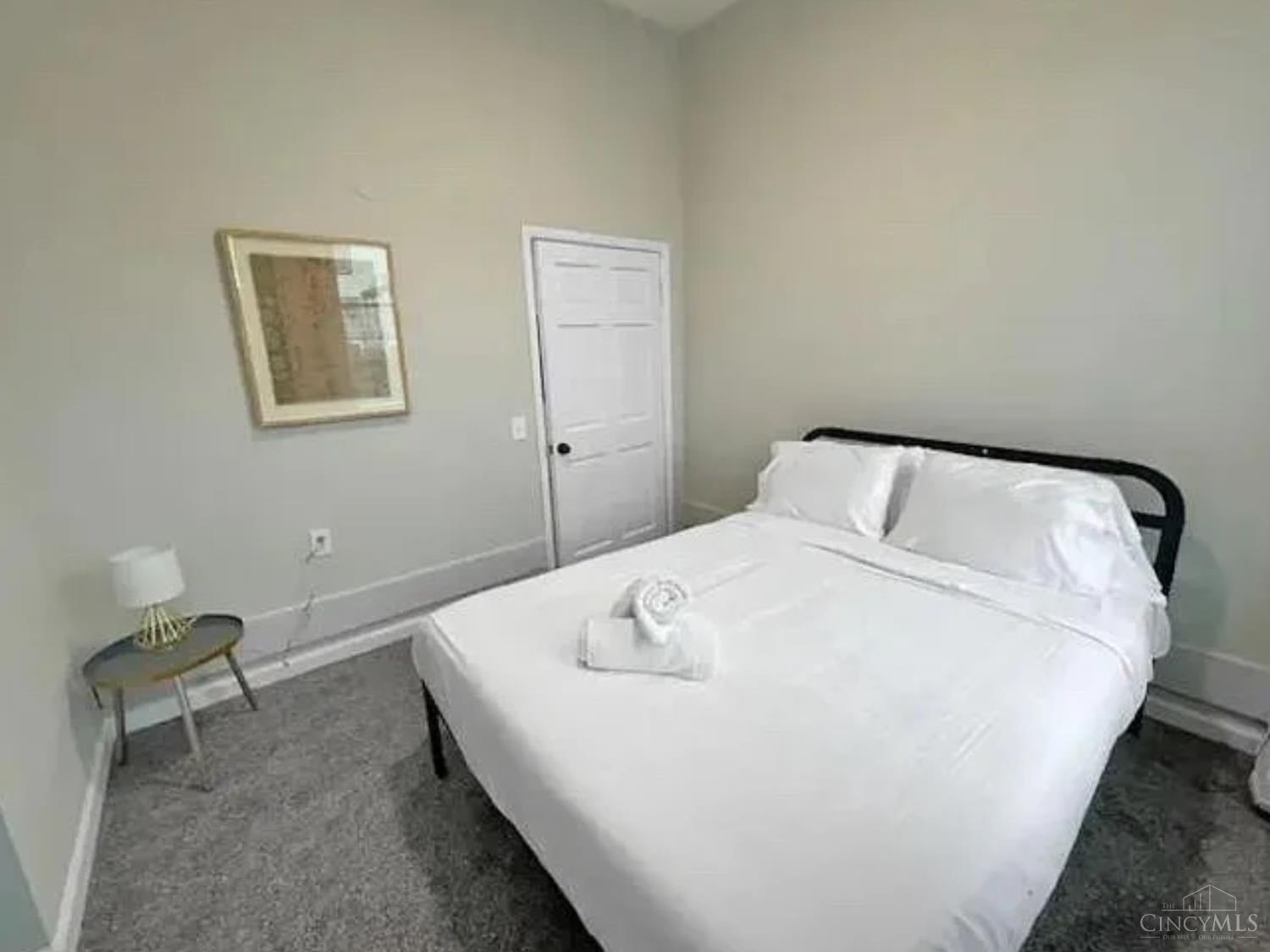 2335 May Street, Cincinnati, OH, 45206 — photo 46