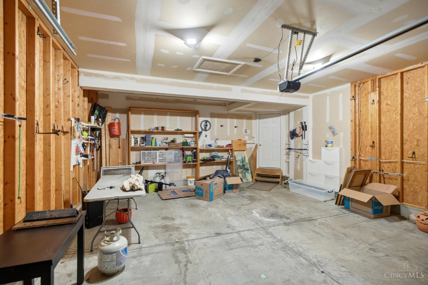 5053 Joy Drive, Liberty Twp, OH, 45044 — photo 41