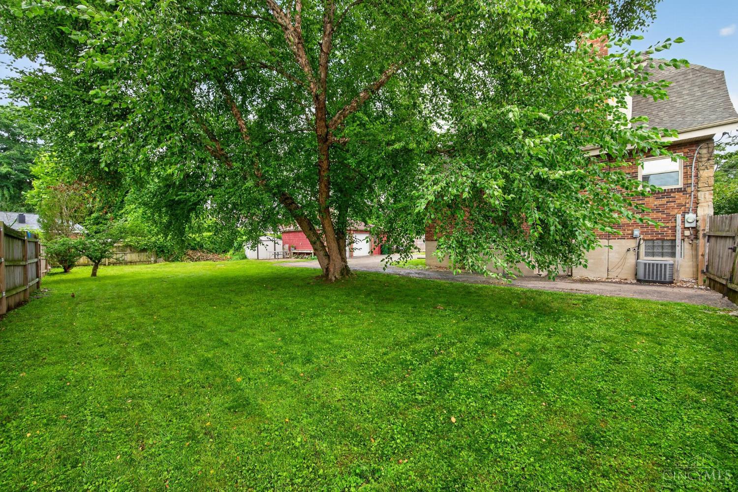3723 Brotherton Road, Cincinnati, OH, 45209 — photo 44
