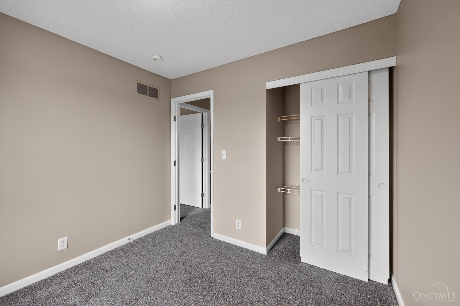 74 Main Street, Addyston, OH, 45001 — photo 28
