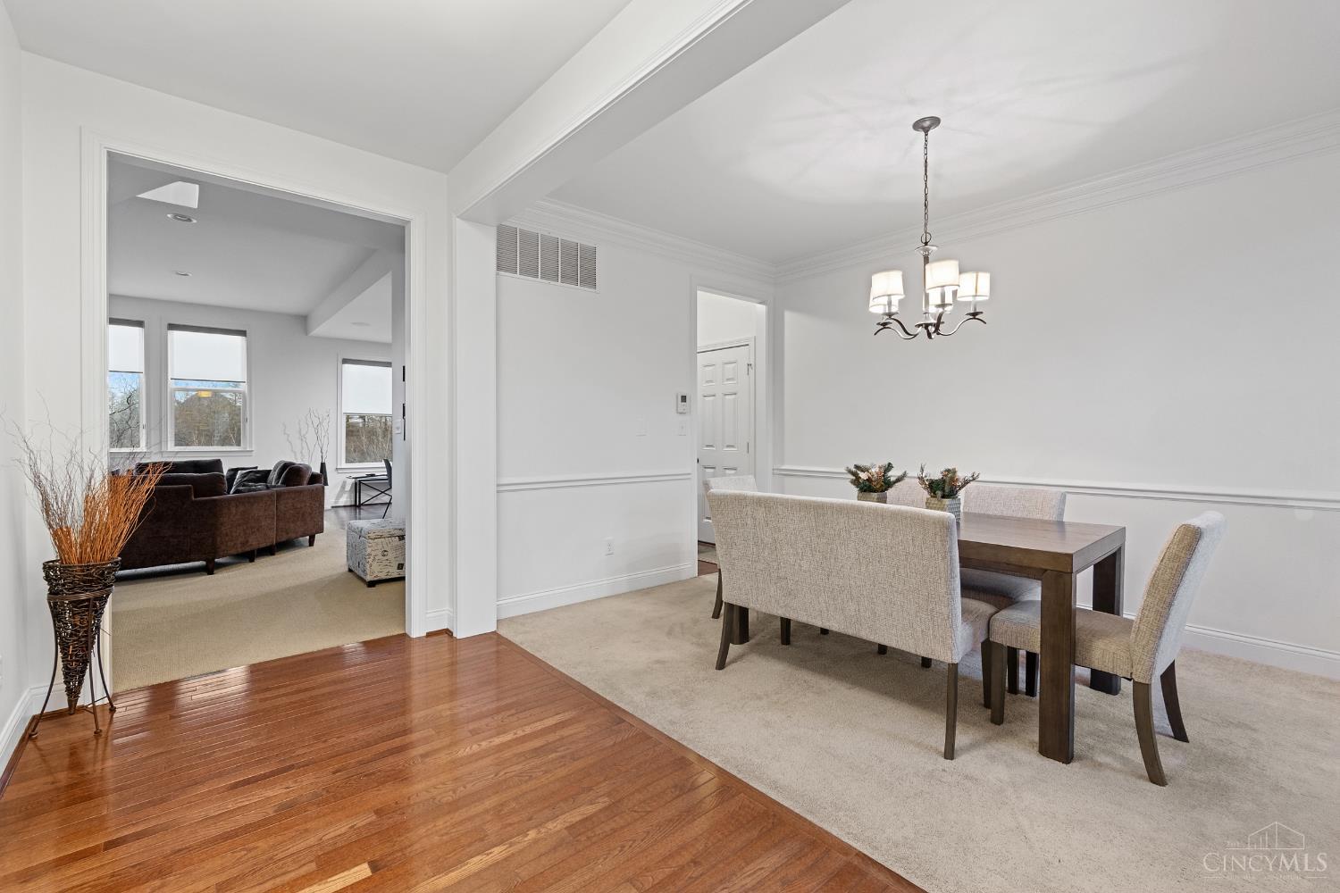 3596 Riverside Drive, Mason, OH, 45040 — photo 4