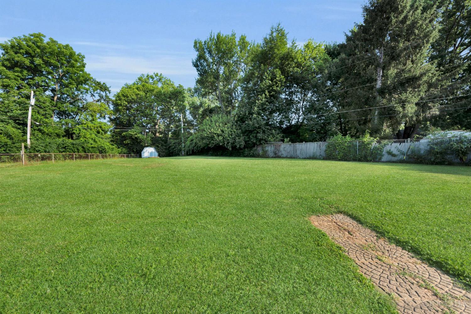 111 Jetta Drive, Camden, OH, 45311 — photo 2
