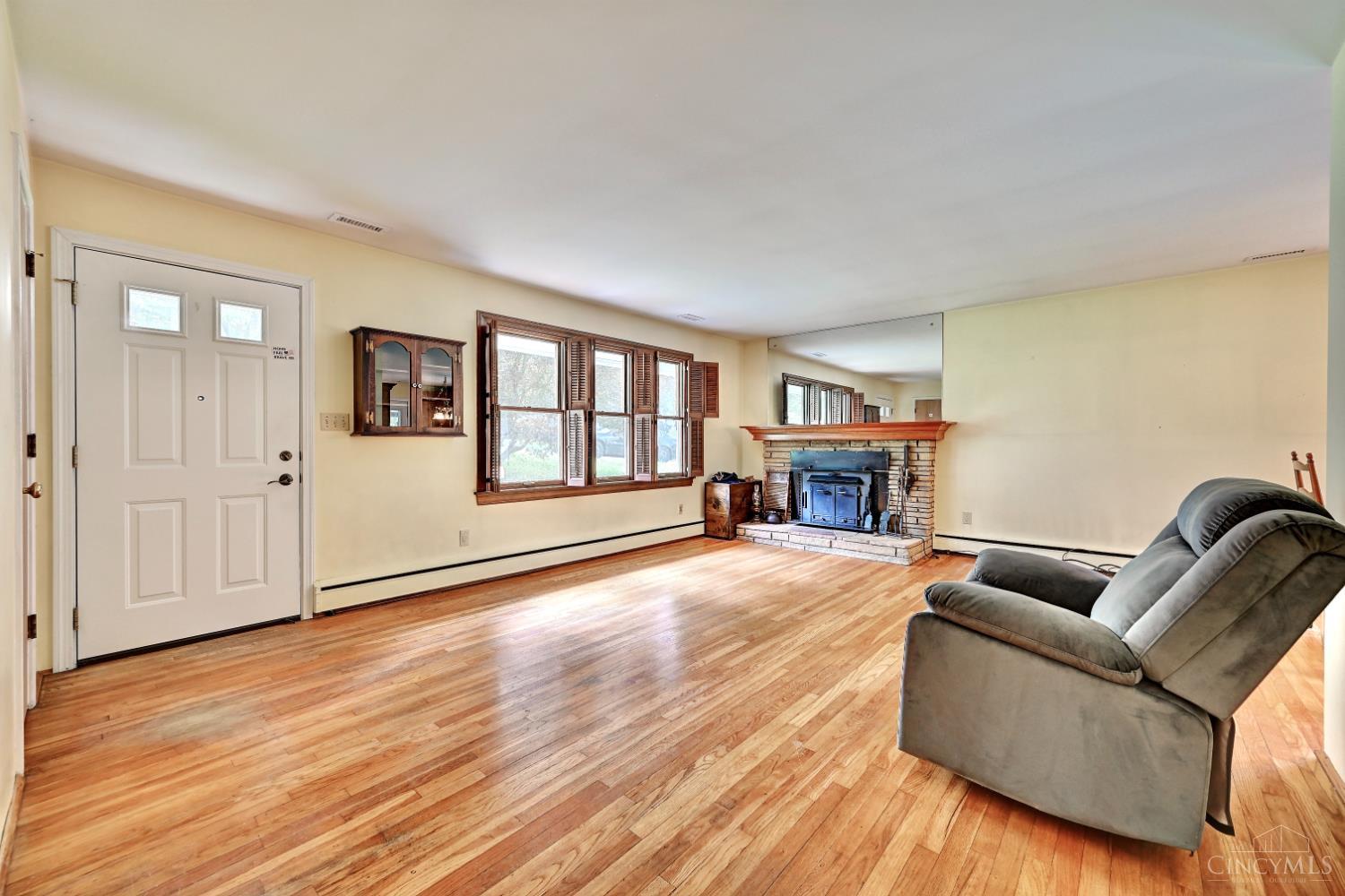 1741 Bloomingdale Avenue, Cincinnati, OH, 45230 — photo 10