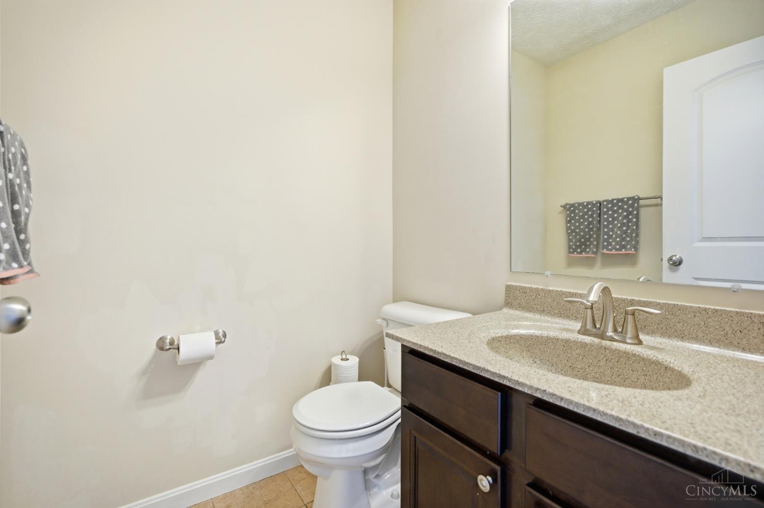 5053 Joy Drive, Liberty Twp, OH, 45044 — photo 19