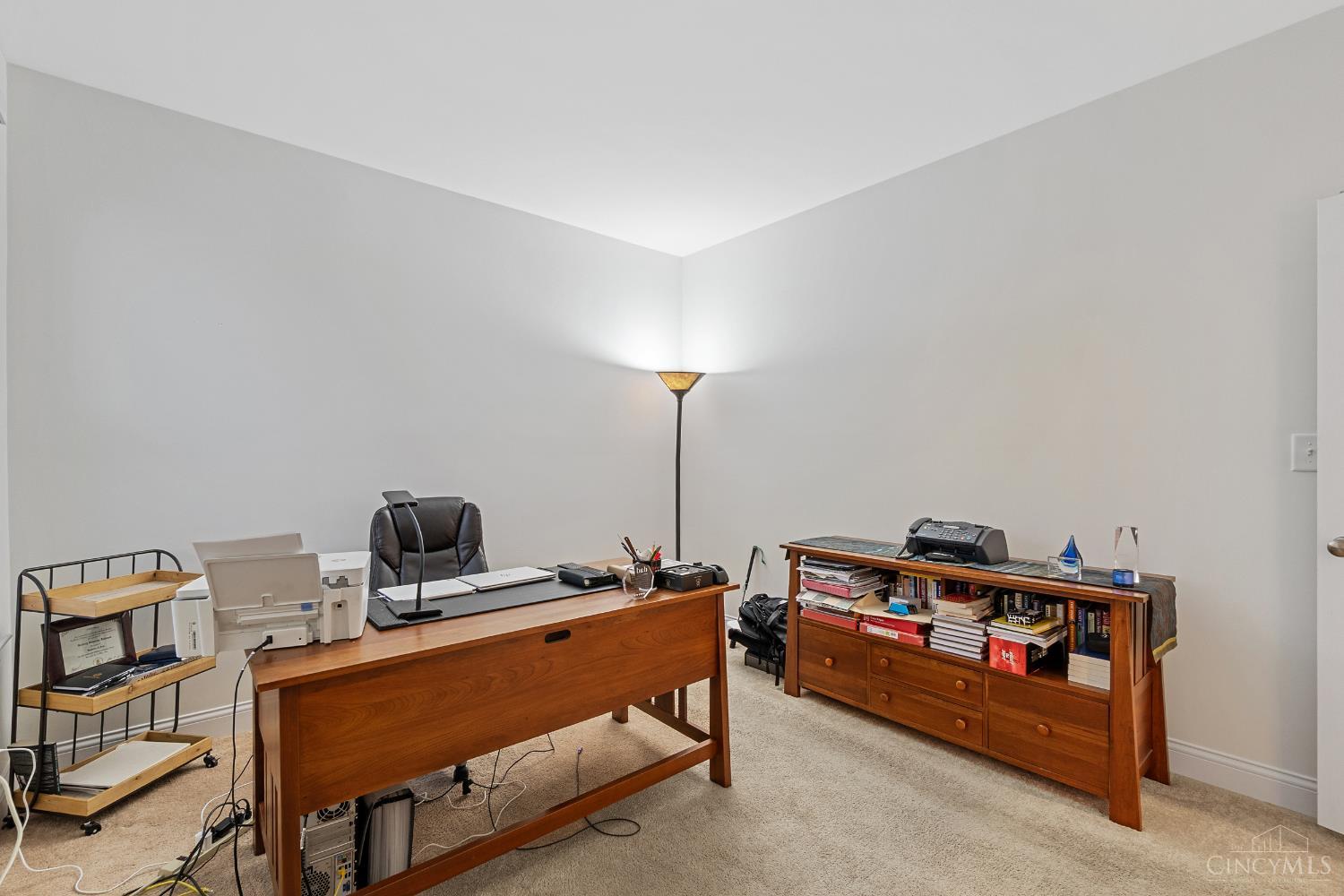 3596 Riverside Drive, Mason, OH, 45040 — photo 18
