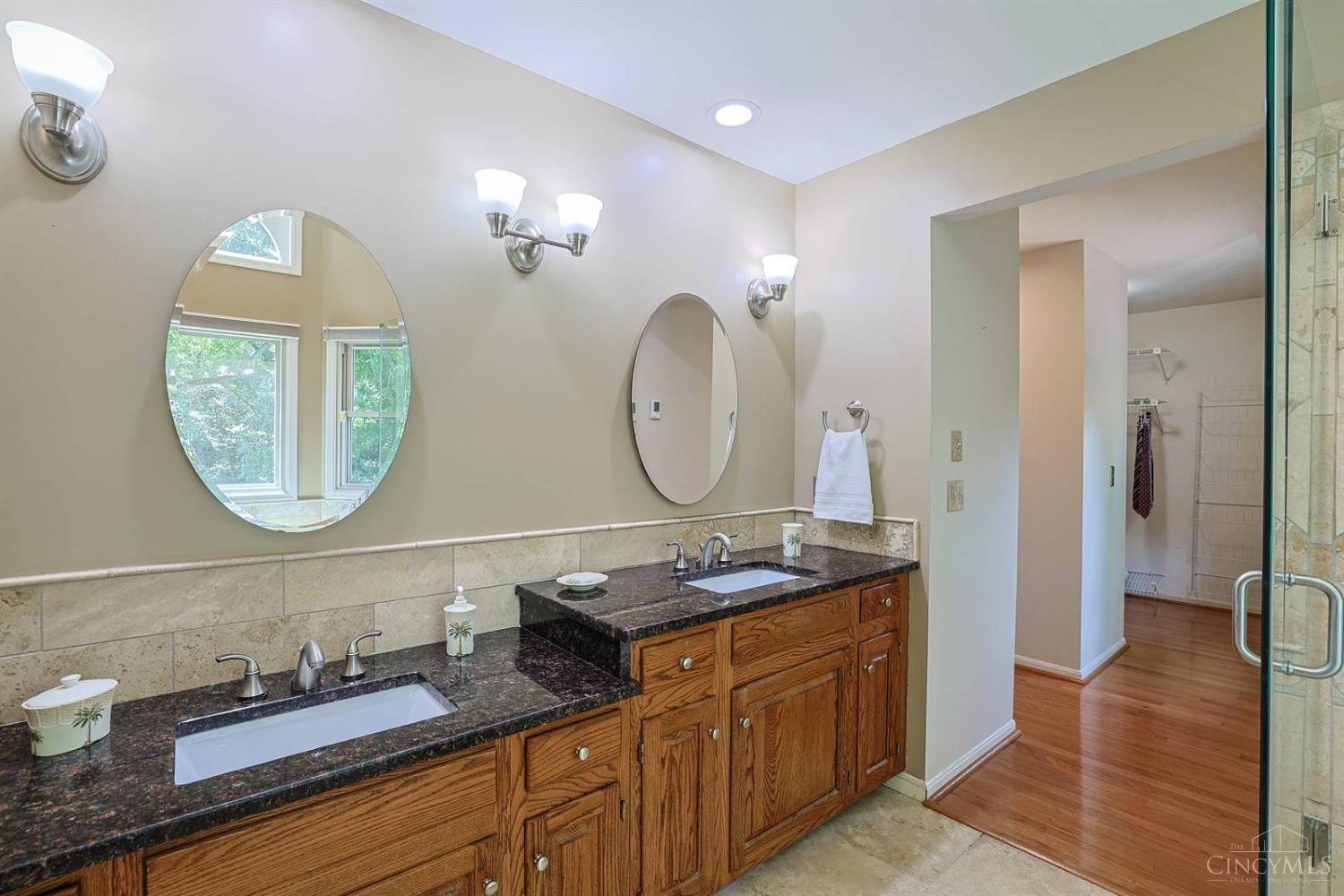 5919 Muddy Creek Road, Green Twp, OH, 45233 — photo 28