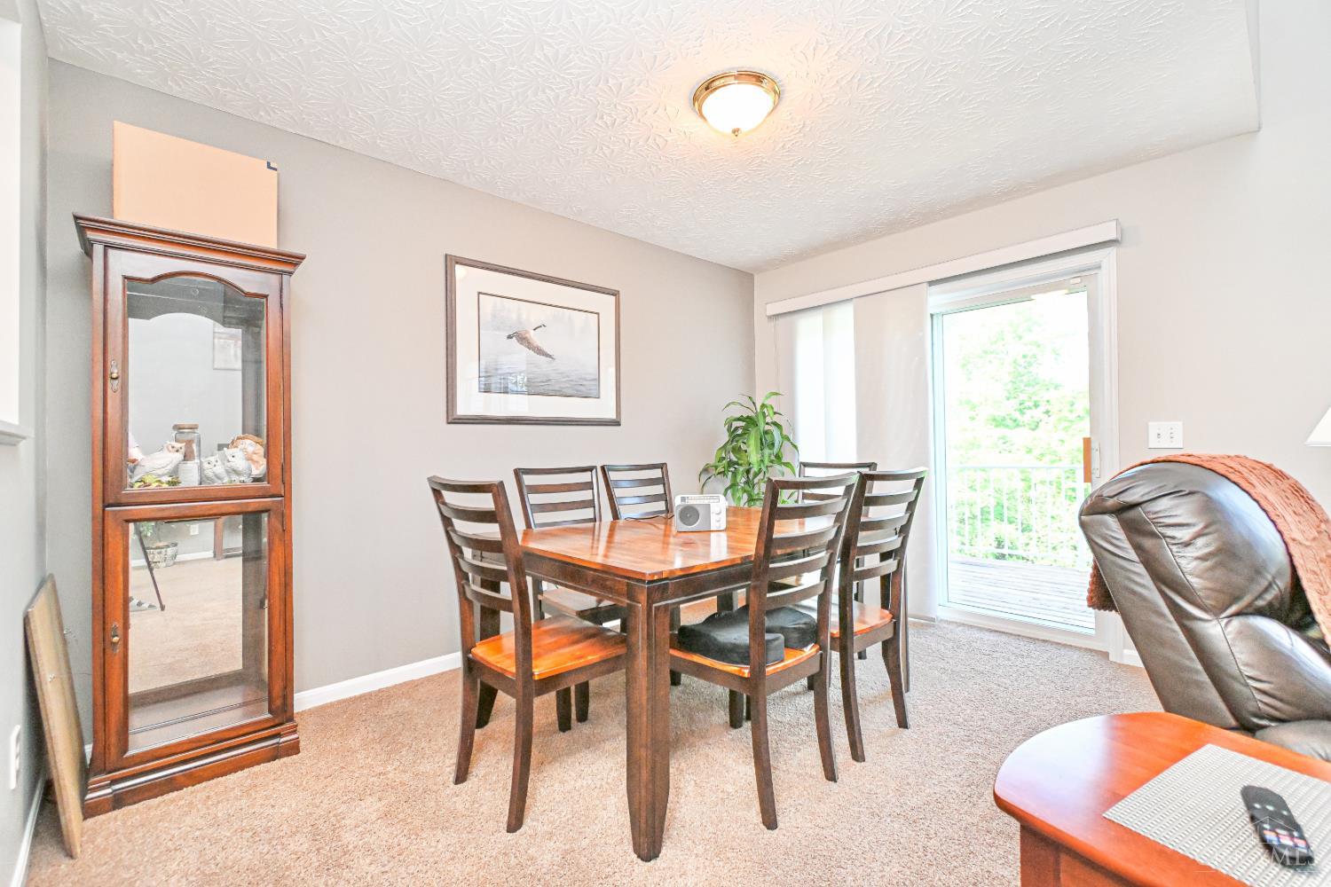 5795 Heights Court, Green Twp, OH, 45247 — photo 8