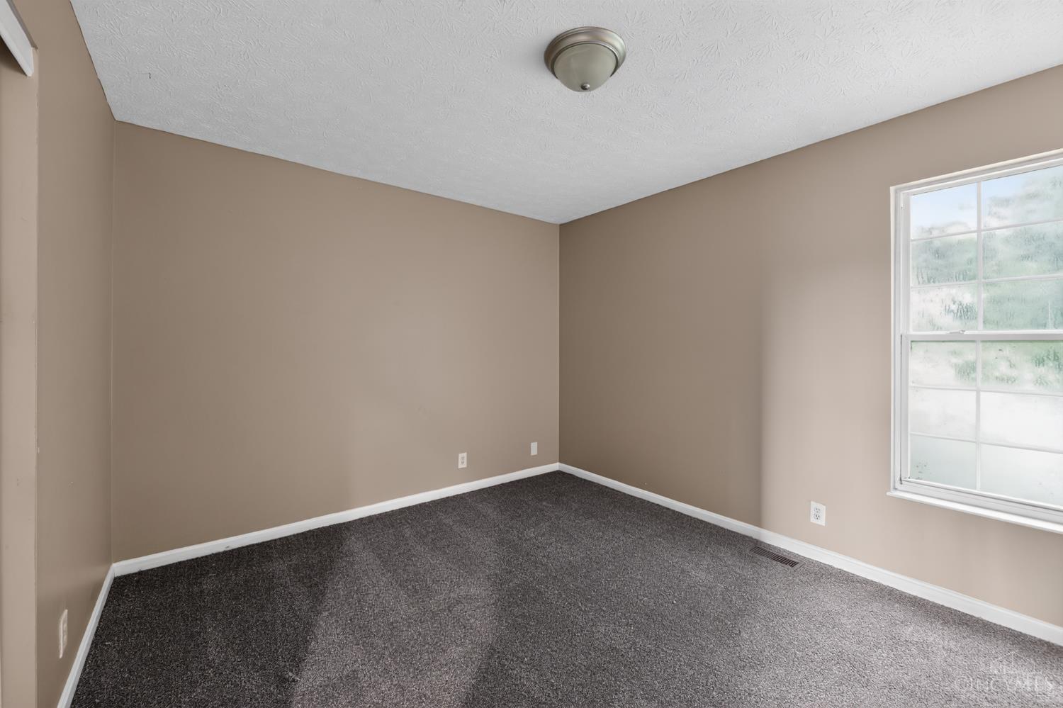 74 Main Street, Addyston, OH, 45001 — photo 27