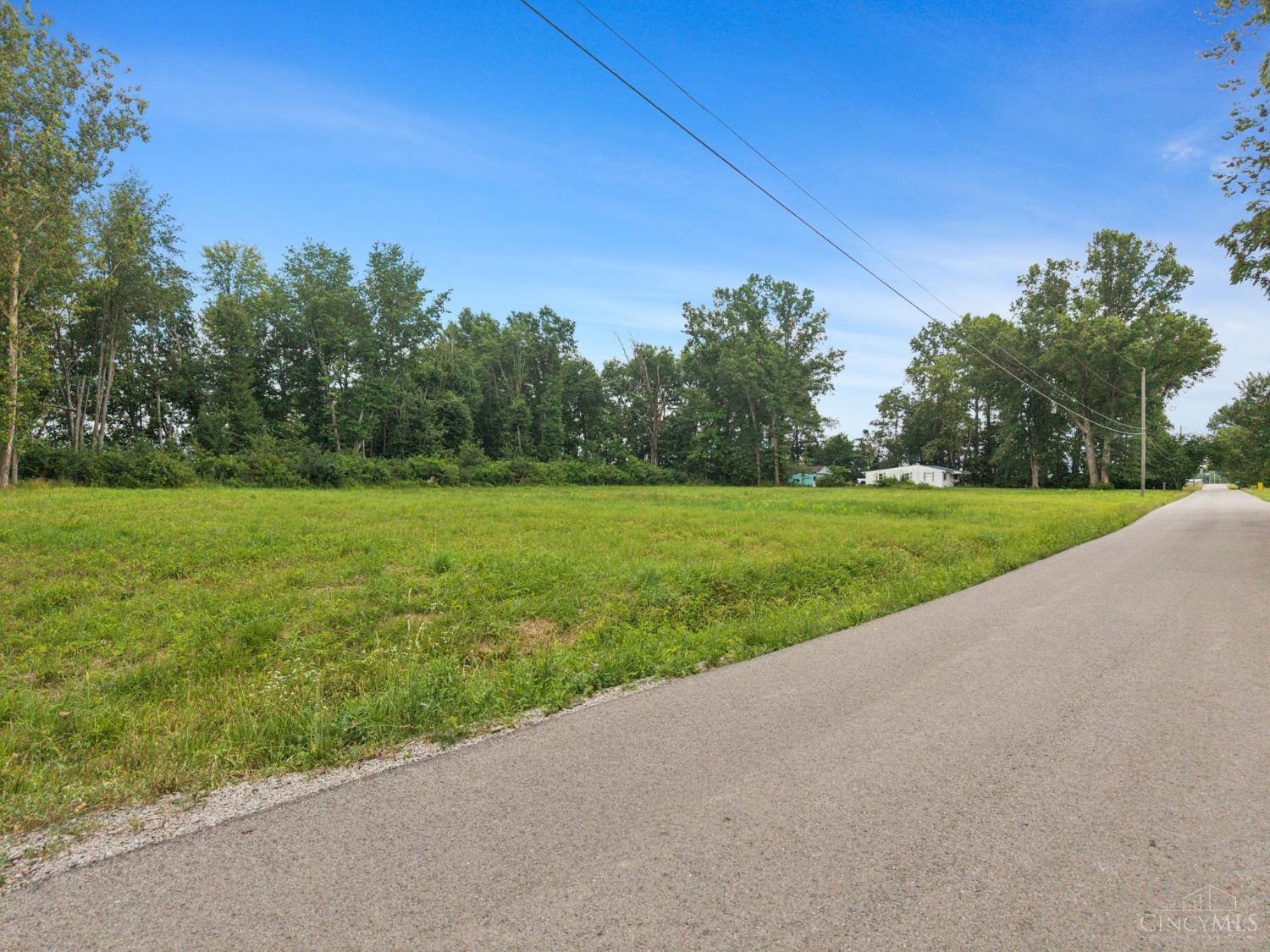 8020 Dr Faul Road, Georgetown, OH, 45121 — photo 5