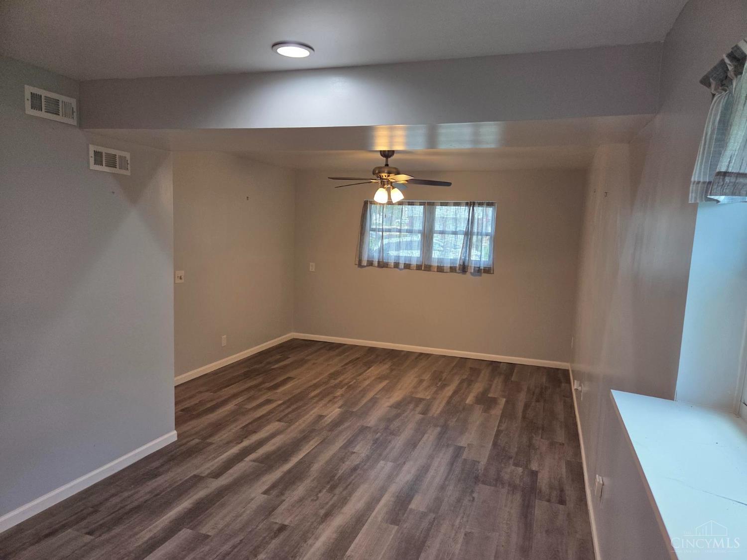 5177 Dresden Court, Delhi Twp, OH, 45238 — photo 10