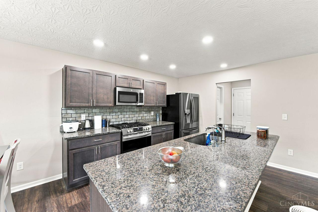 2726 Leonardo Way, Middletown, OH, 45005 — photo 5