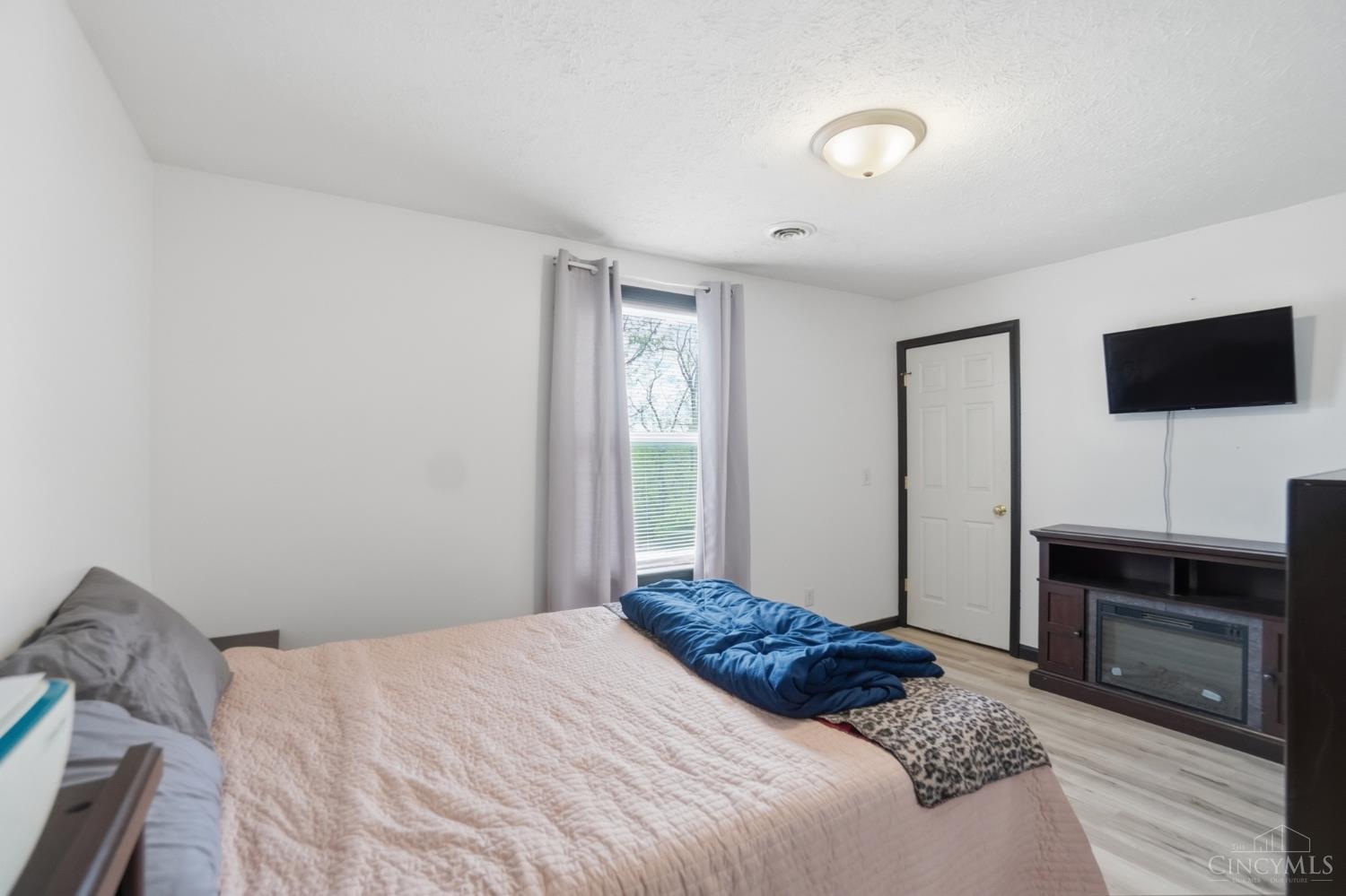941 Main Avenue, Sidney, OH, 45365 — photo 31