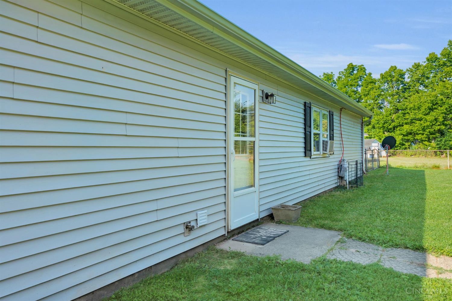 111 Jetta Drive, Camden, OH, 45311 — photo 27