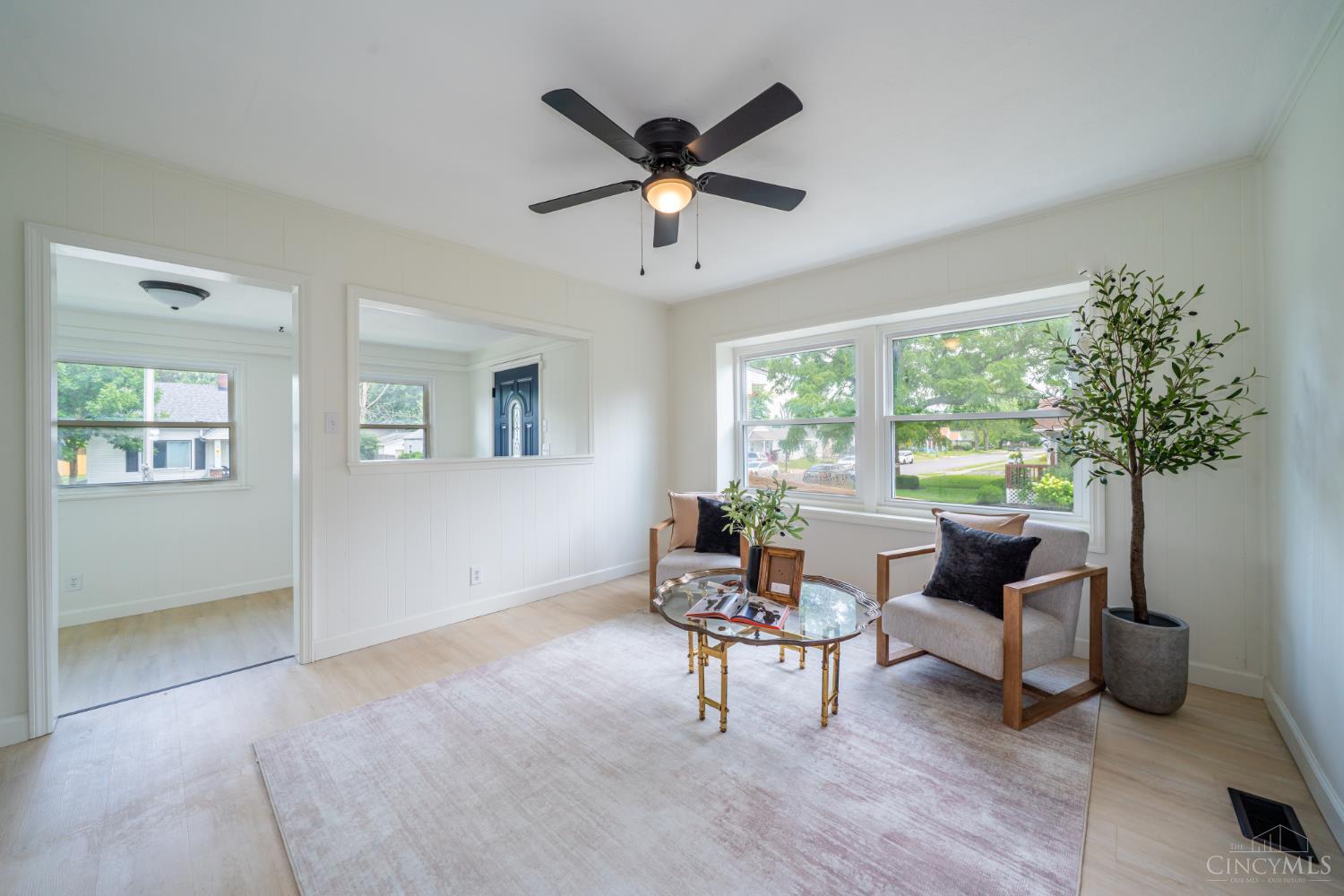 1024 Ansel Drive, Kettering, OH, 45419 — photo 5