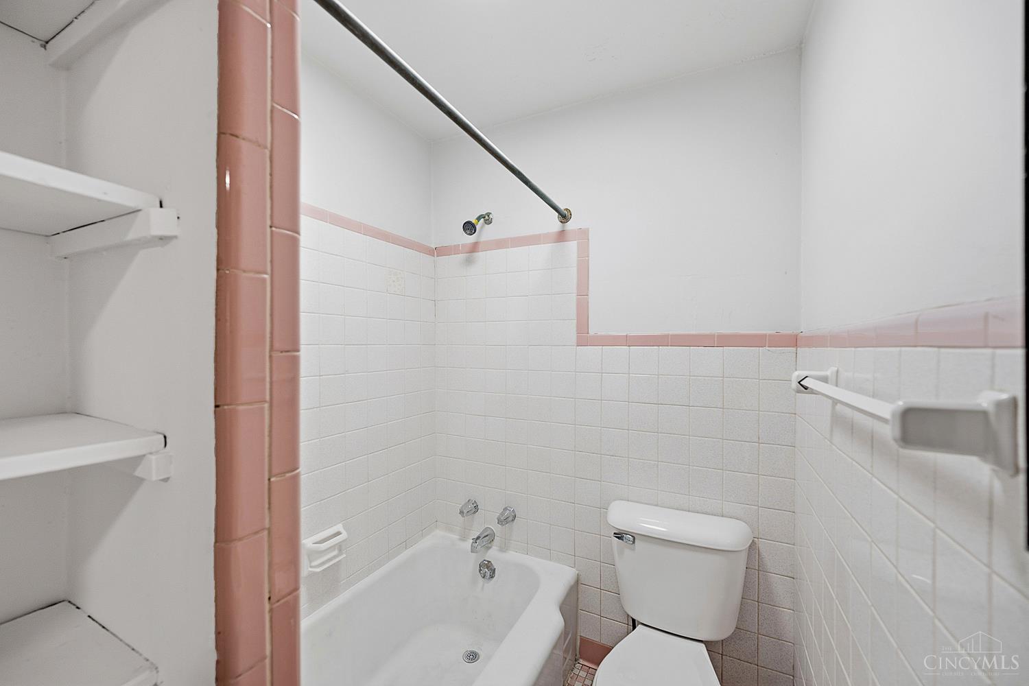 2224 Lawn Avenue #1, Norwood, OH, 45212 — photo 9