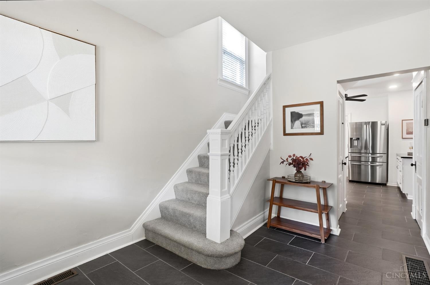 2716 Minot Avenue, Cincinnati, OH, 45209 — photo 4
