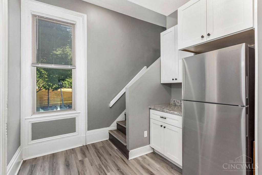 462 Dayton Street, Cincinnati, OH, 45214 — photo 14