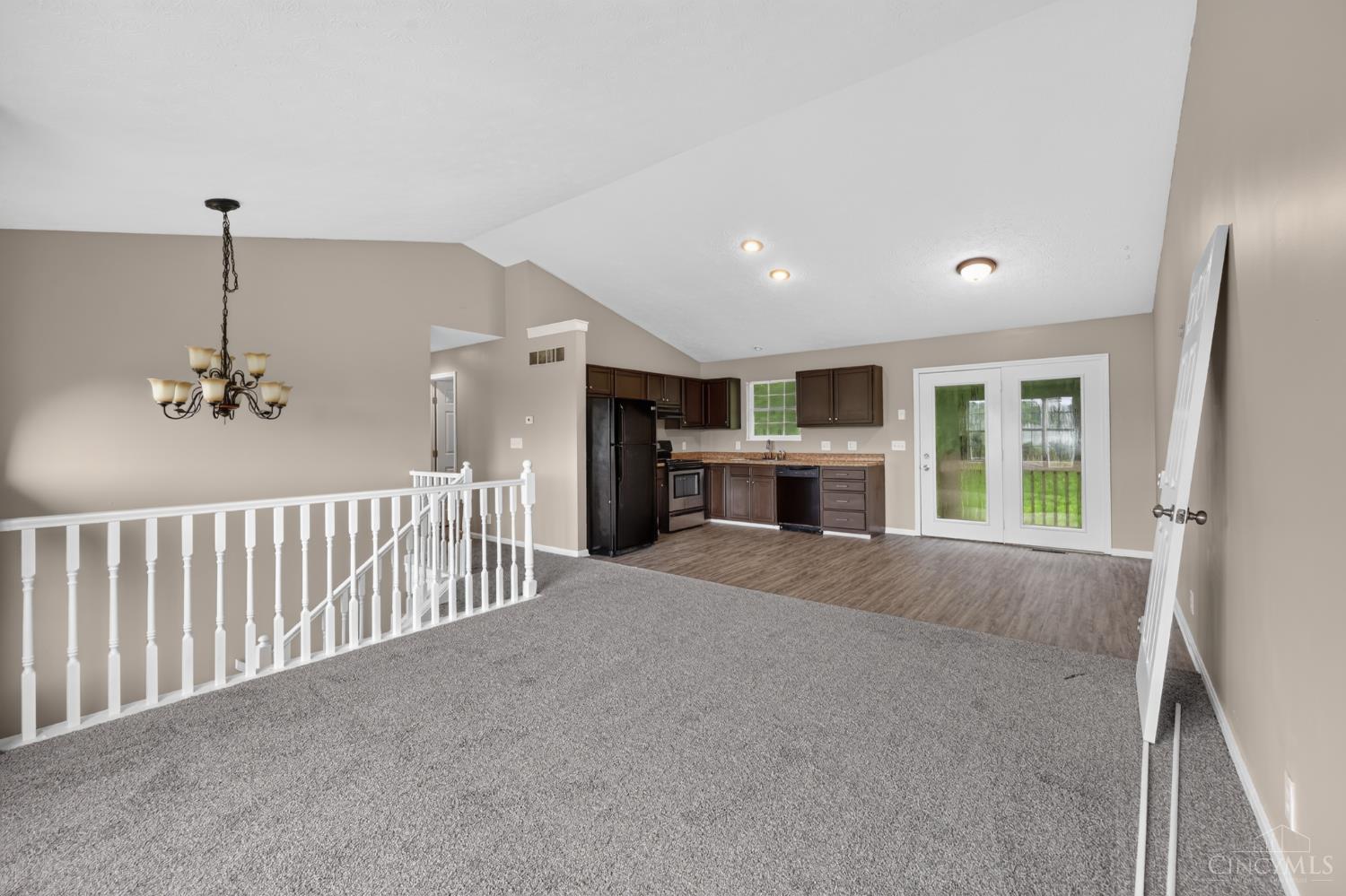 74 Main Street, Addyston, OH, 45001 — photo 8