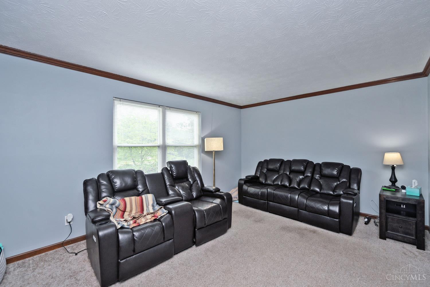 619 Quail Run Road, Middletown, OH, 45042 — photo 8