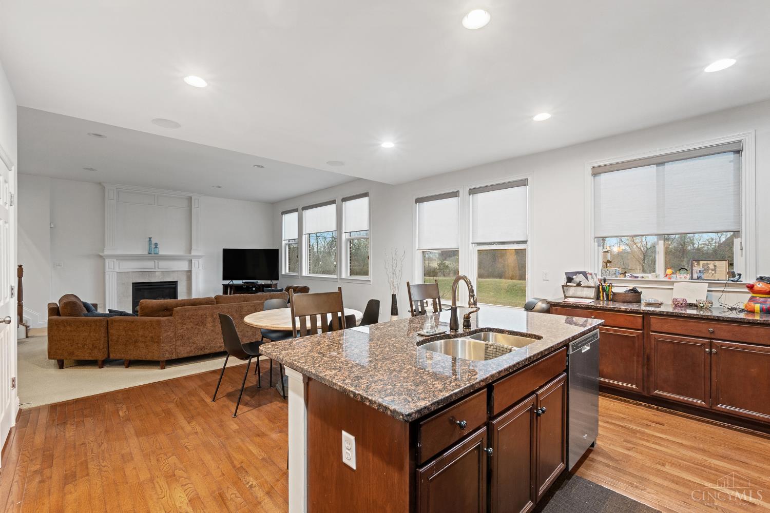 3596 Riverside Drive, Mason, OH, 45040 — photo 12