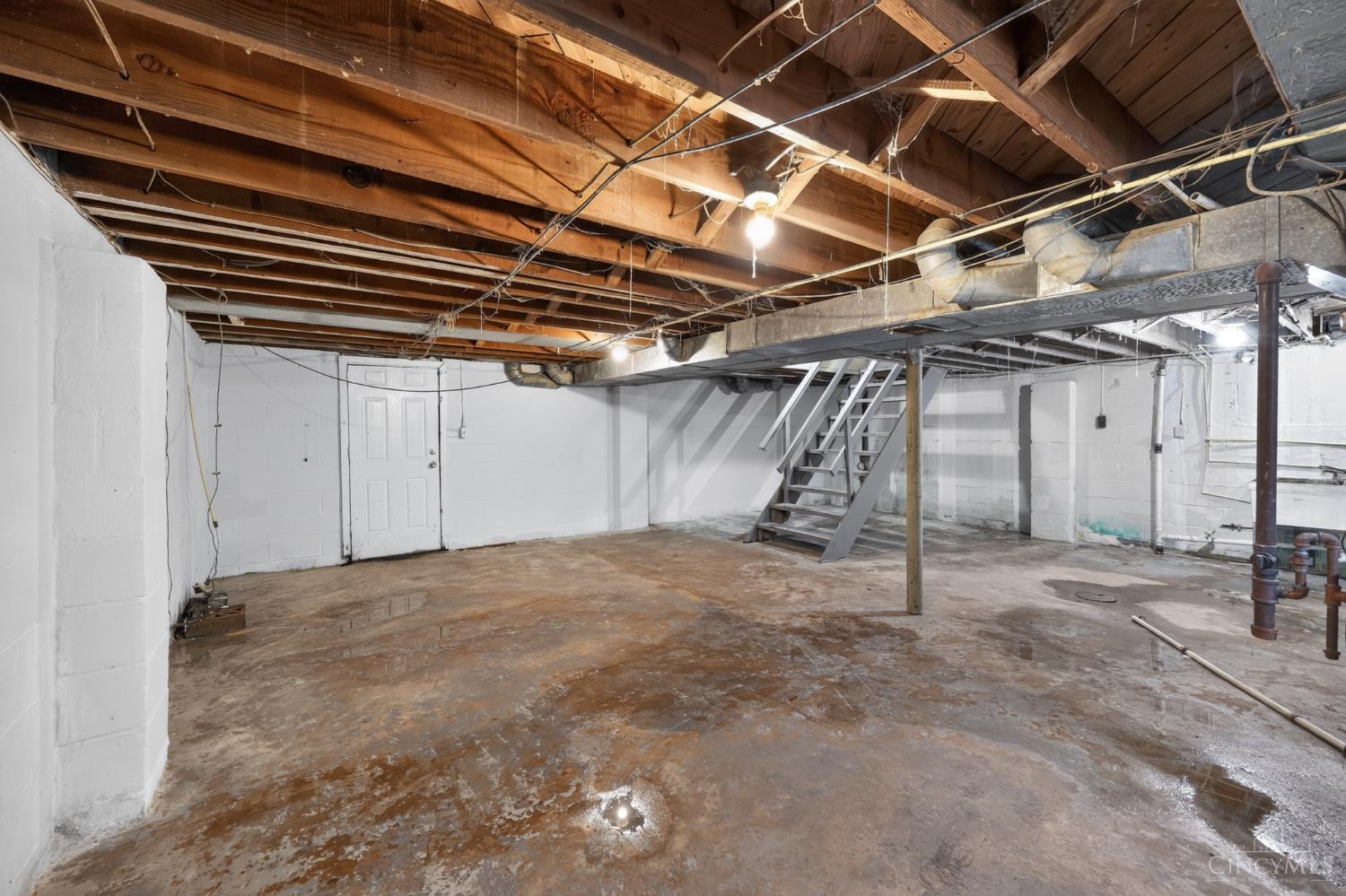500 Fairbanks Avenue, Cincinnati, OH, 45205 — photo 30