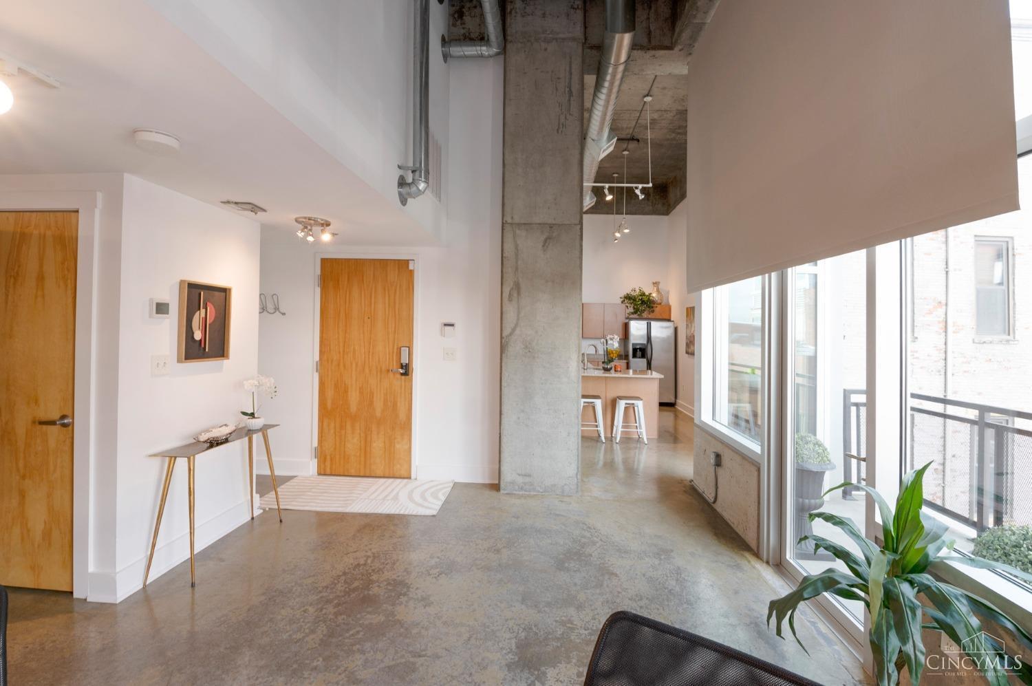 353 Fourth Street #310, Cincinnati, OH, 45202 — photo 14