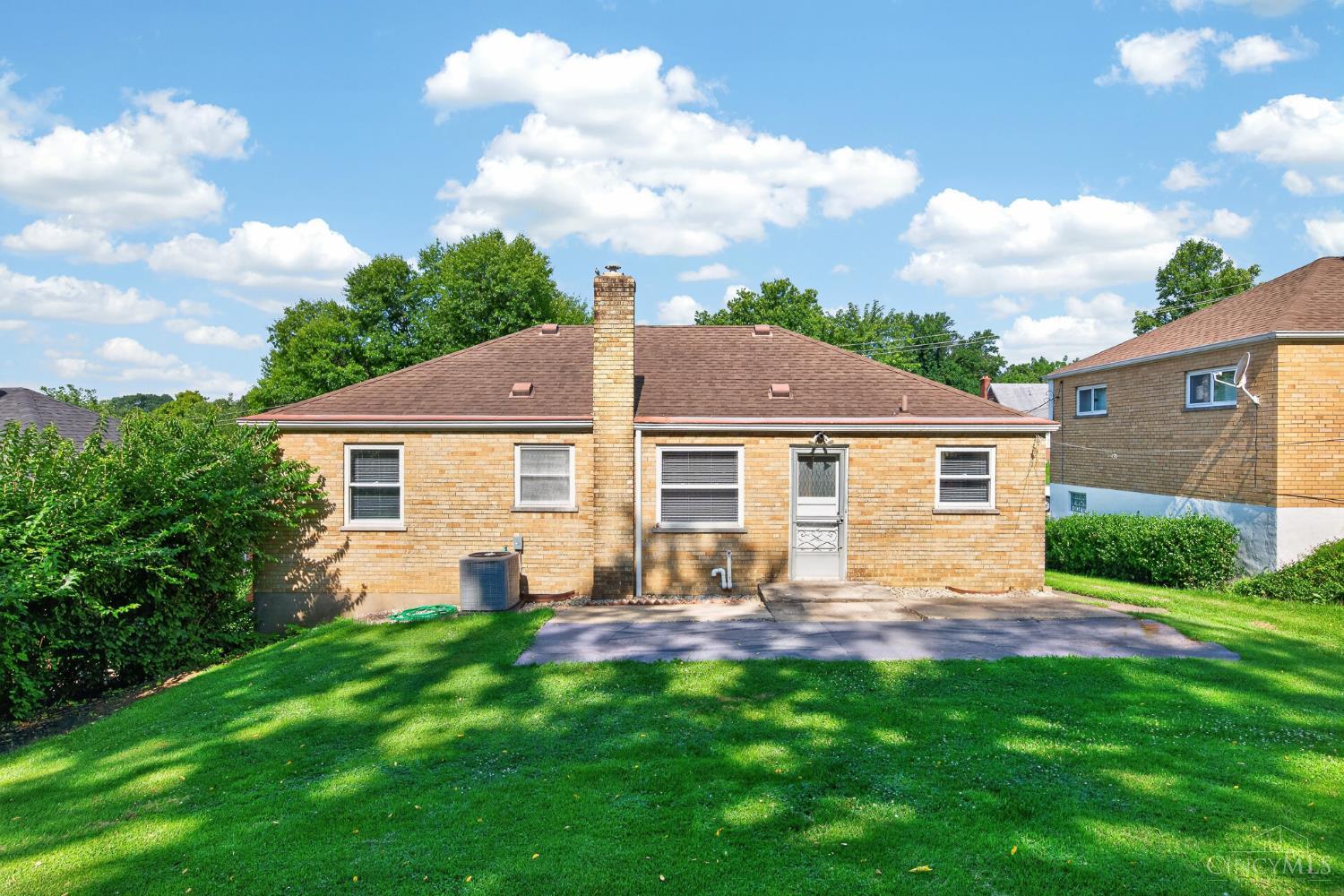 518 Rentz Place, Delhi Twp, OH, 45238 — photo 42