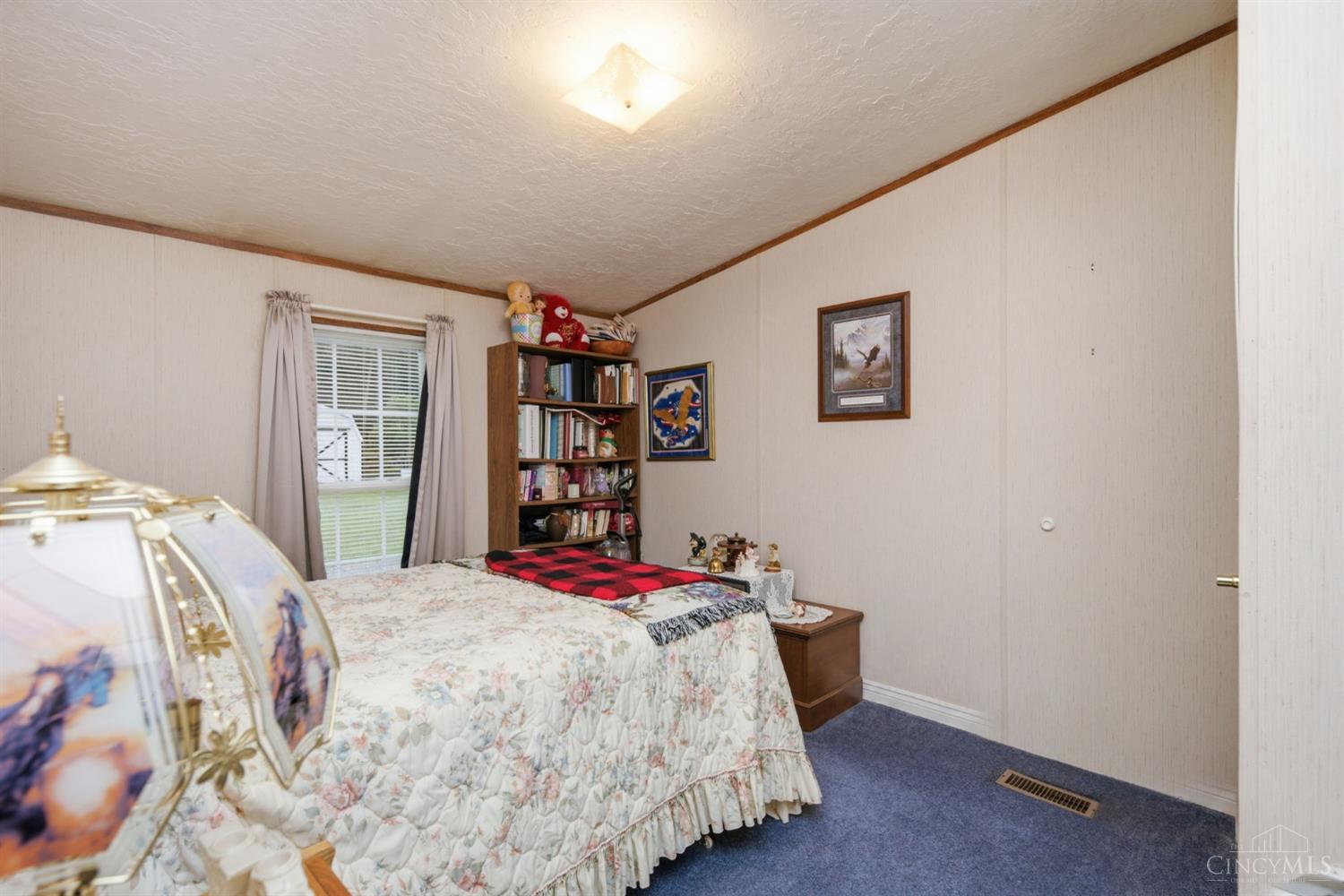 1768 Big Woods Road, Scott Twp, OH, 45679 — photo 39