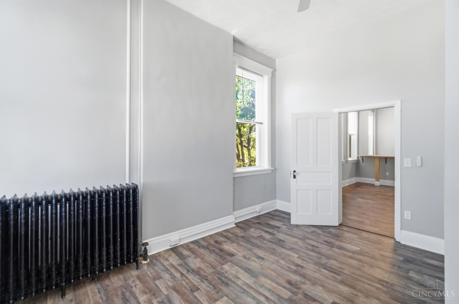 2335 May Street, Cincinnati, OH, 45206 — photo 15