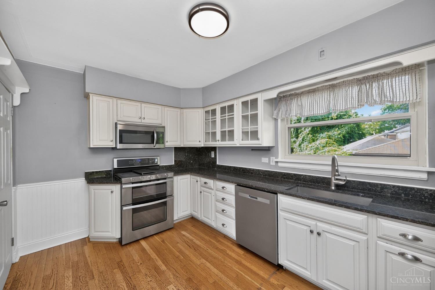 3723 Brotherton Road, Cincinnati, OH, 45209 — photo 15