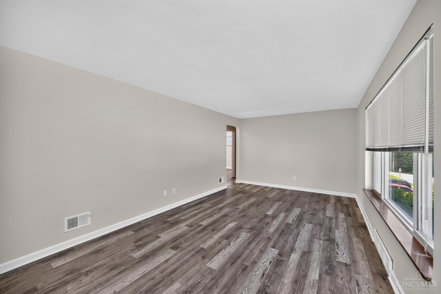 518 Rentz Place, Delhi Twp, OH, 45238 — photo 12