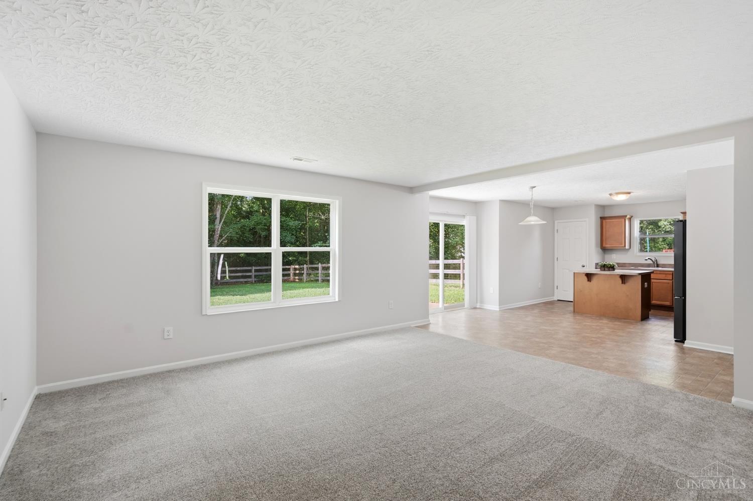 634 Hope Way, Tate Twp, OH, 45106 — photo 16