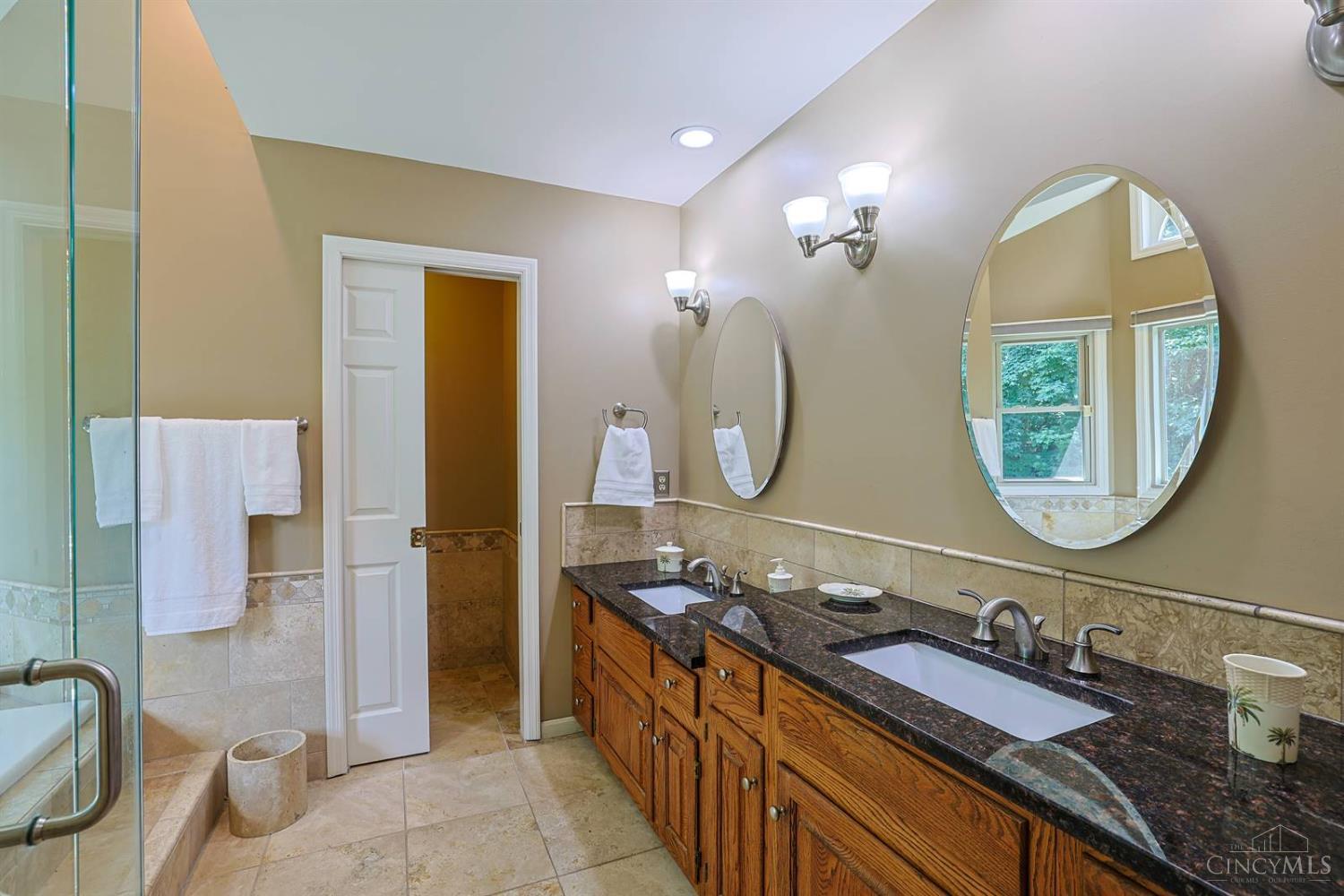 5919 Muddy Creek Road, Green Twp, OH, 45233 — photo 26
