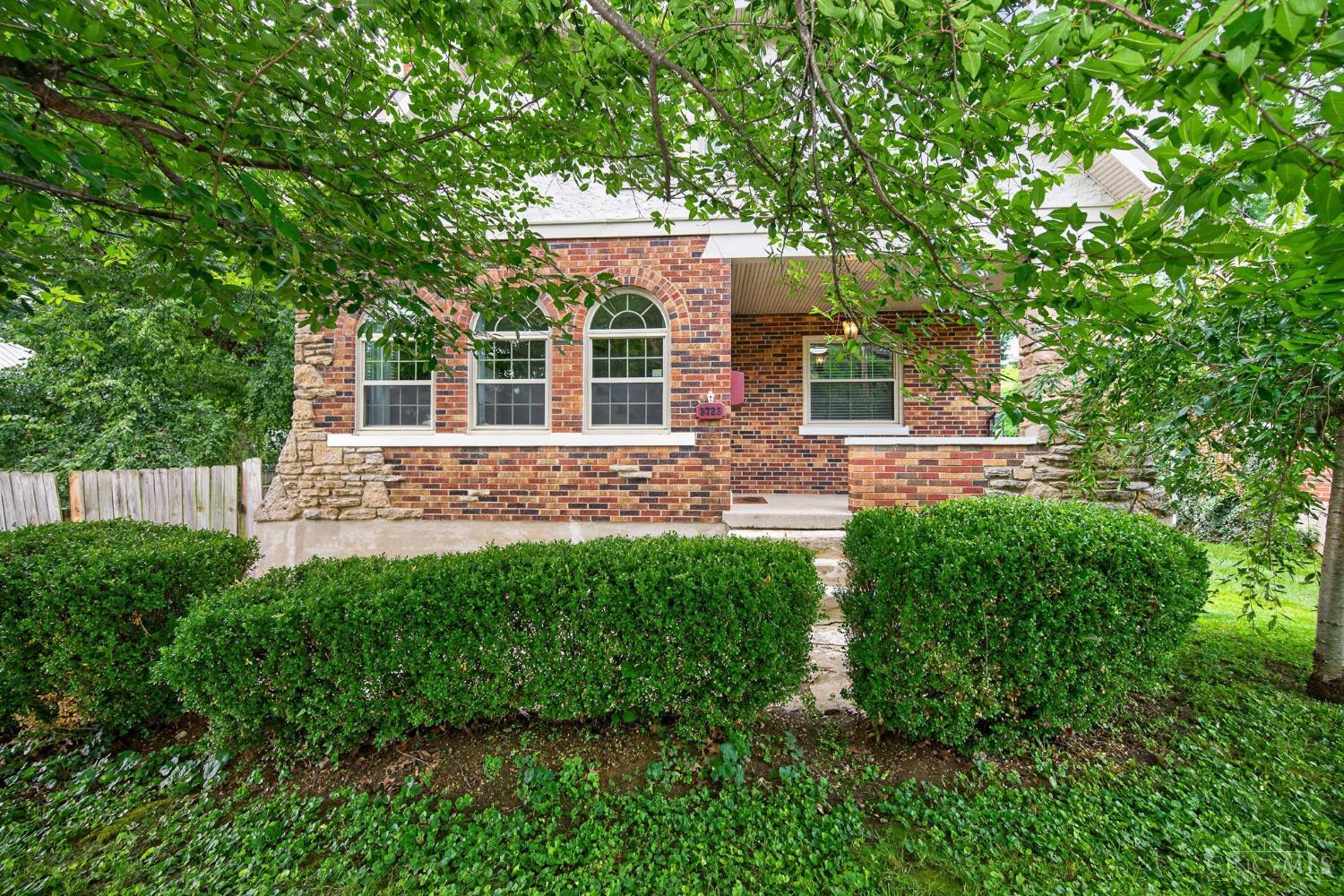 3723 Brotherton Road, Cincinnati, OH, 45209