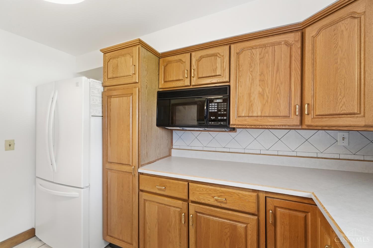 3841 Kilbourne Avenue, Cincinnati, OH, 45209 — photo 13