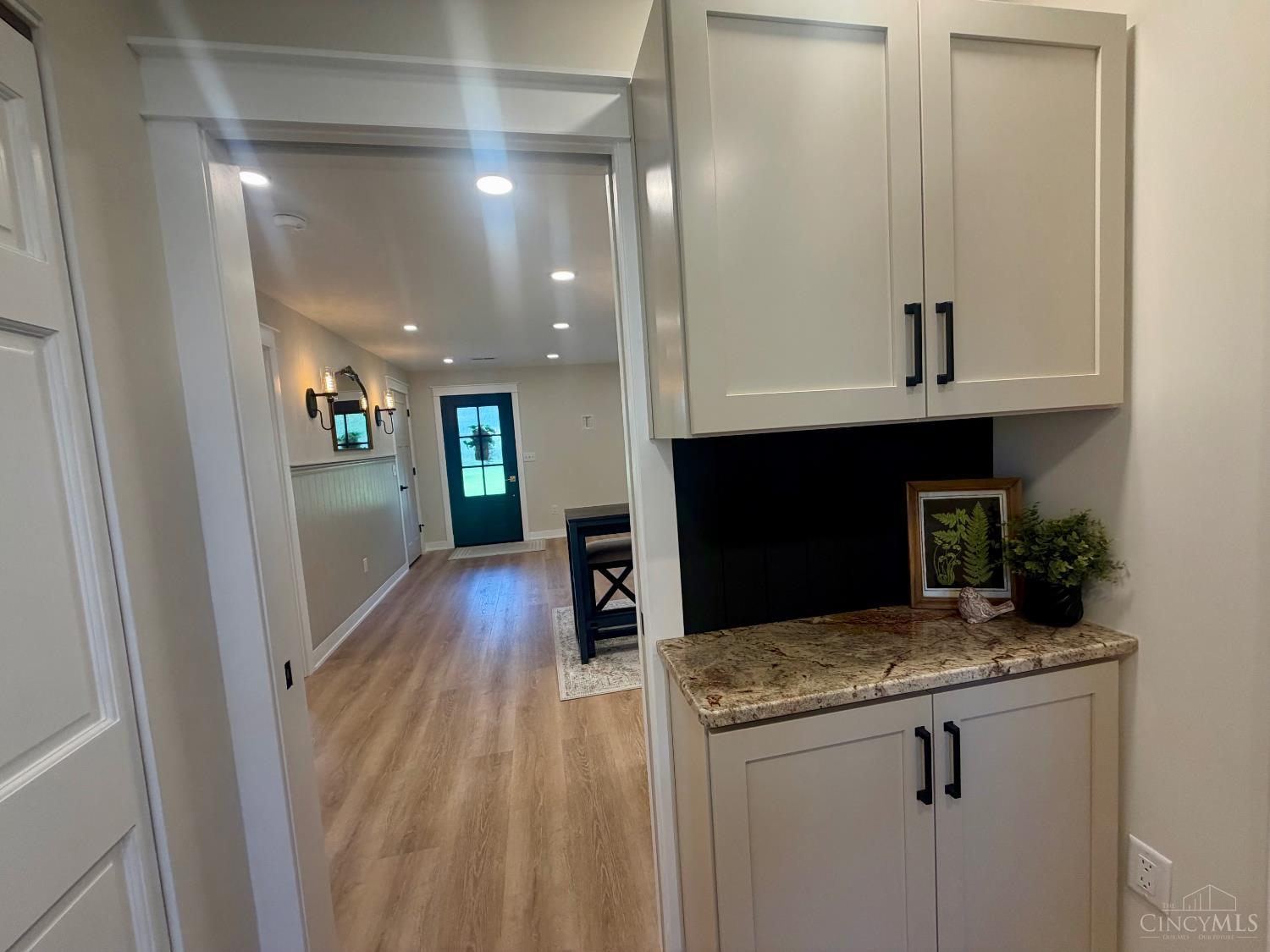 40 Second Street, West Alexandria, OH, 45381 — photo 25