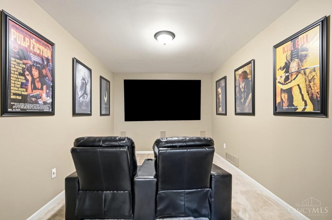 8603 Kempton Lane, Hamilton Twp, OH, 45039 — photo 64
