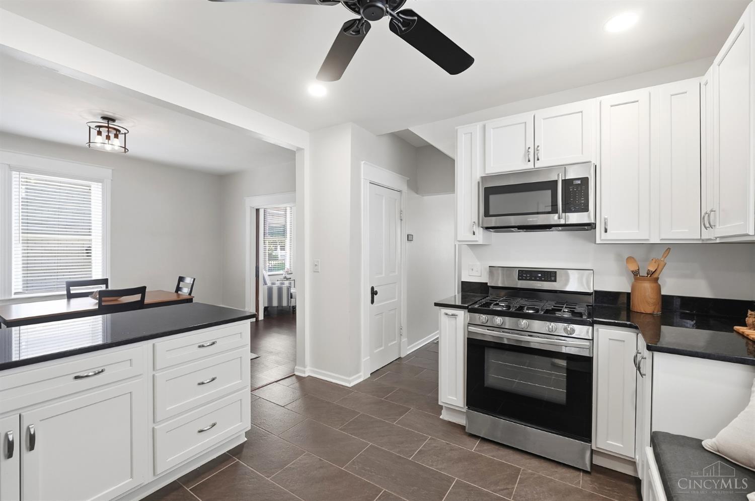 2716 Minot Avenue, Cincinnati, OH, 45209 — photo 21