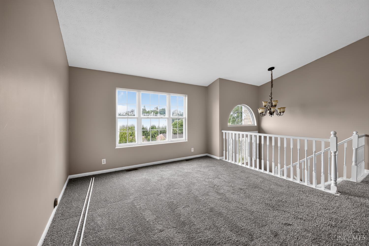 74 Main Street, Addyston, OH, 45001 — photo 7