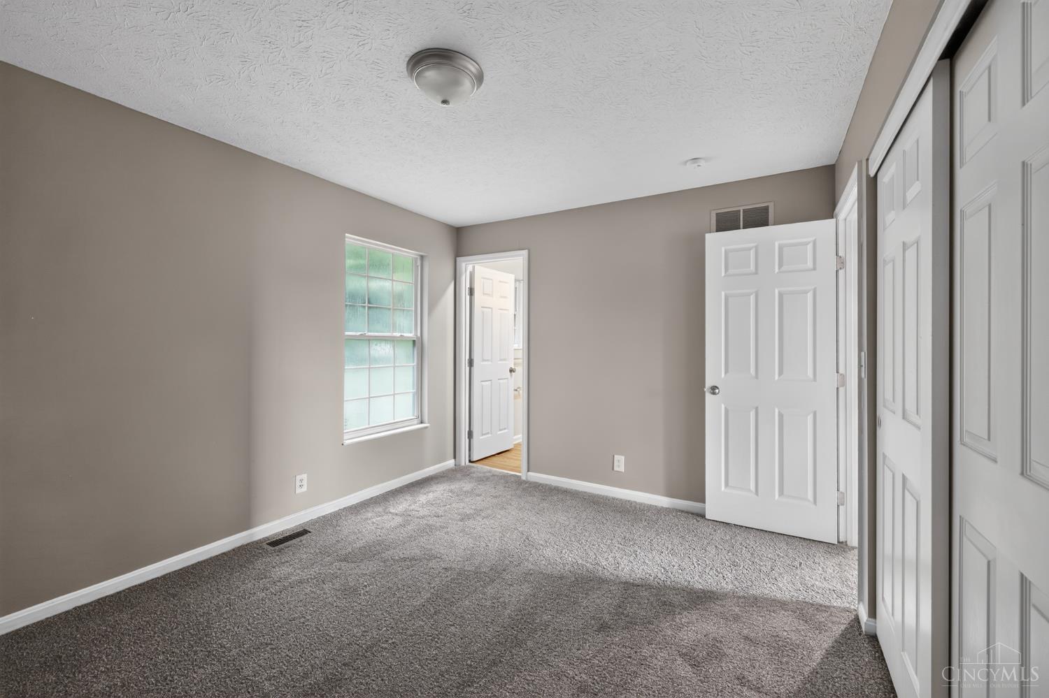 74 Main Street, Addyston, OH, 45001 — photo 15